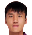 https://img.heibaitiyuz.com.cn/img/football/player/ff9cd842654b1ec89fee2e1a3f6dad70.png