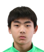 https://img.heibaitiyuz.com.cn/img/football/player/ff9d0471f58bdc3c07a1ba1b605475b5.png