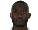 https://img.heibaitiyuz.com.cn/img/football/player/ffa0f84d009aefe892e69d761e48153d.png
