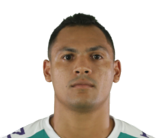 https://img.heibaitiyuz.com.cn/img/football/player/ffa208d770dfb5023fc0f76622532f4a.png