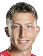 https://img.heibaitiyuz.com.cn/img/football/player/ffa3dbe4bc8e447c1f17bedce3966368.jpg