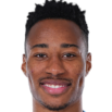 https://img.heibaitiyuz.com.cn/img/football/player/ffa88e2c763b1f08572ce7da2e94766f.png