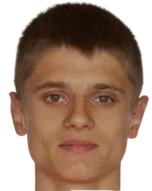https://img.heibaitiyuz.com.cn/img/football/player/ffa9b6e2347d6b262baae02d21f04c3d.png