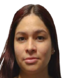 https://img.heibaitiyuz.com.cn/img/football/player/ffabf394ff62539726d30d1860d6d51b.png