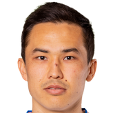 https://img.heibaitiyuz.com.cn/img/football/player/ffac5d06201a0005370b6ee0b47bf909.png
