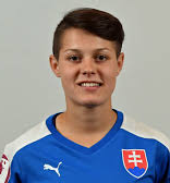 https://img.heibaitiyuz.com.cn/img/football/player/ffb5047a89ff380c4e9c0dfd828cb24b.jpg