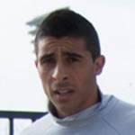 https://img.heibaitiyuz.com.cn/img/football/player/ffb5798dcb1b0e24957f2f5289ec797c.png