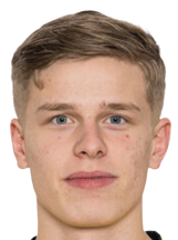https://img.heibaitiyuz.com.cn/img/football/player/ffb5f261b81165f7a8a9c910968de744.png
