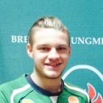 https://img.heibaitiyuz.com.cn/img/football/player/ffbc6e67730a9086d9b42759ab1d2d7a.png