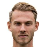 https://img.heibaitiyuz.com.cn/img/football/player/ffc0ba00e865d4a9552de91582ec2fdb.jpg
