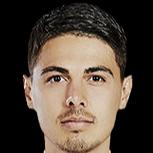 https://img.heibaitiyuz.com.cn/img/football/player/ffc2b0442ec4a2f3b46b026db61679bc.png