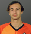 https://img.heibaitiyuz.com.cn/img/football/player/ffc4b4f73165f2899746c00e514630b6.jpg