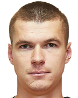 https://img.heibaitiyuz.com.cn/img/football/player/ffc6db95c898984cbe6b536e0e50cbea.png