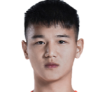 https://img.heibaitiyuz.com.cn/img/football/player/ffc9a45c6684e2f33588a99fc769c2d3.png
