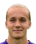 https://img.heibaitiyuz.com.cn/img/football/player/ffcd4d093116f274beca3704b99b8207.png