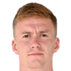 https://img.heibaitiyuz.com.cn/img/football/player/ffceb81cdf0b640f74f70691005cdef2.png
