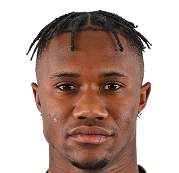 https://img.heibaitiyuz.com.cn/img/football/player/ffd065f97614c8230b69901896f44ed2.png