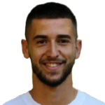 https://img.heibaitiyuz.com.cn/img/football/player/ffd0c321655587dc0a532899028f5817.png