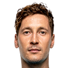 https://img.heibaitiyuz.com.cn/img/football/player/ffd1cdcf8342ef119840feb3a8756ca5.png