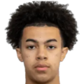 https://img.heibaitiyuz.com.cn/img/football/player/ffd4da77d48eff815e41f19e243519f2.png
