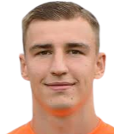 https://img.heibaitiyuz.com.cn/img/football/player/ffd5debdee1de36bb213f258678a3632.png