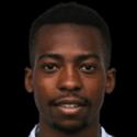 https://img.heibaitiyuz.com.cn/img/football/player/ffd6ca9f8eeccdf4ca6be1097ae94583.png