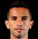https://img.heibaitiyuz.com.cn/img/football/player/ffdb67fc921b96fe7aa677d30da12f75.png