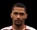 https://img.heibaitiyuz.com.cn/img/football/player/ffdc4602d8ffc76af82f380f06cd170f.png