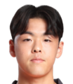 https://img.heibaitiyuz.com.cn/img/football/player/ffdc737ce034026c317569bfecac04f4.png