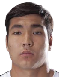 https://img.heibaitiyuz.com.cn/img/football/player/ffdcb67ee9392a923f2f49874e215b56.png