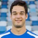 https://img.heibaitiyuz.com.cn/img/football/player/ffe2813aaae0ced1e9c58b9c6efda787.png