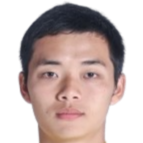 https://img.heibaitiyuz.com.cn/img/football/player/ffe2be13218b7c1358c0bcd64ee965d4.png