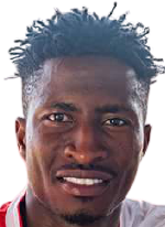 https://img.heibaitiyuz.com.cn/img/football/player/ffecbaace9fbb1e59b99740873a6d112.png