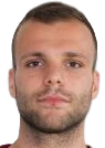 https://img.heibaitiyuz.com.cn/img/football/player/ffed793acdac7dc5d3ab5fa48fd187e4.png