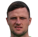 https://img.heibaitiyuz.com.cn/img/football/player/fff2c9efc91bfaf87e8fd3b844f4c3ba.jpg