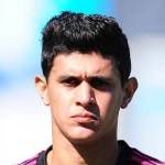 https://img.heibaitiyuz.com.cn/img/football/player/fff50dd3197099a220e6b1a8ded63a2c.png