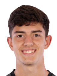 https://img.heibaitiyuz.com.cn/img/football/player/fff6b5f835d30c7a9cec79226292061c.png