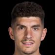 https://img.heibaitiyuz.com.cn/img/football/player/fff913037baefed3309302abff15b11d.png