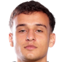 https://img.heibaitiyuz.com.cn/img/football/player/fffc147f412f14592a864520a521d208.png