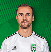 https://img.heibaitiyuz.com.cn/img/football/player/fffdd767ec459210ee9a09ee0b3d600c.jpg