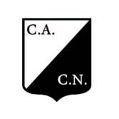 https://img.heibaitiyuz.com.cn/img/football/team/0009f3e2b129f49e77cffd1d5800f5cc.png