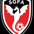 https://img.heibaitiyuz.com.cn/img/football/team/008068851d82f62413011a3228c3c674.png