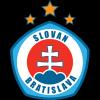 https://img.heibaitiyuz.com.cn/img/football/team/00fd042d762d5f38e59a4b122e0dbce6.png