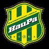 https://img.heibaitiyuz.com.cn/img/football/team/01099ee2f4be826cddd909dd17e82e07.png