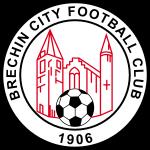 https://img.heibaitiyuz.com.cn/img/football/team/0156d861173079a85367100c8eab85b1.png
