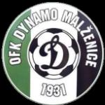 https://img.heibaitiyuz.com.cn/img/football/team/0199d4724a81976fad8194fed57719d2.png