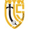 https://img.heibaitiyuz.com.cn/img/football/team/01d255de45c5cd372b12b94025e7b770.png