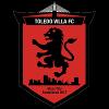 https://img.heibaitiyuz.com.cn/img/football/team/01d71356ee57e2638020a71b62963f7f.png