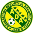 https://img.heibaitiyuz.com.cn/img/football/team/02760121e8fe6f90aa6ab8cca4c785cd.png