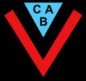 https://img.heibaitiyuz.com.cn/img/football/team/02f20b9851d47ee5a418133bf5512136.png